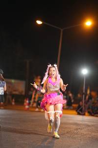 BIB: 
                            <button type="button" onclick="openModal(23360554)" class="btn btn-primary btn-sm float-right btn-popup" data-toggle="modal" data-target=".modal-high-quality">
                        <i class="fas fa-shopping-cart"></i> Add to Cart
                    </button>
                                            <button type="button" onclick="isThisMe(23360554, true)" class="btn btn-success btn-sm float-right btn-popup btn-isme hidden" data-toggle="tooltip" data-placement="bottom" title="นี่คือรูปของคุณใช่ไหม คลิกที่นี่เพื่อเอาเข้าอัลบั้ม">
                        <i class="fas fa-plus"></i> Add to album
                    </button>
                    <button type="button" onclick="isThisMe(23360554, false)" class="btn btn-warning btn-sm float-right btn-popup btn-isnotme hidden">
                        <i class="fas fa-ban"></i> Remove from album
                    </button>